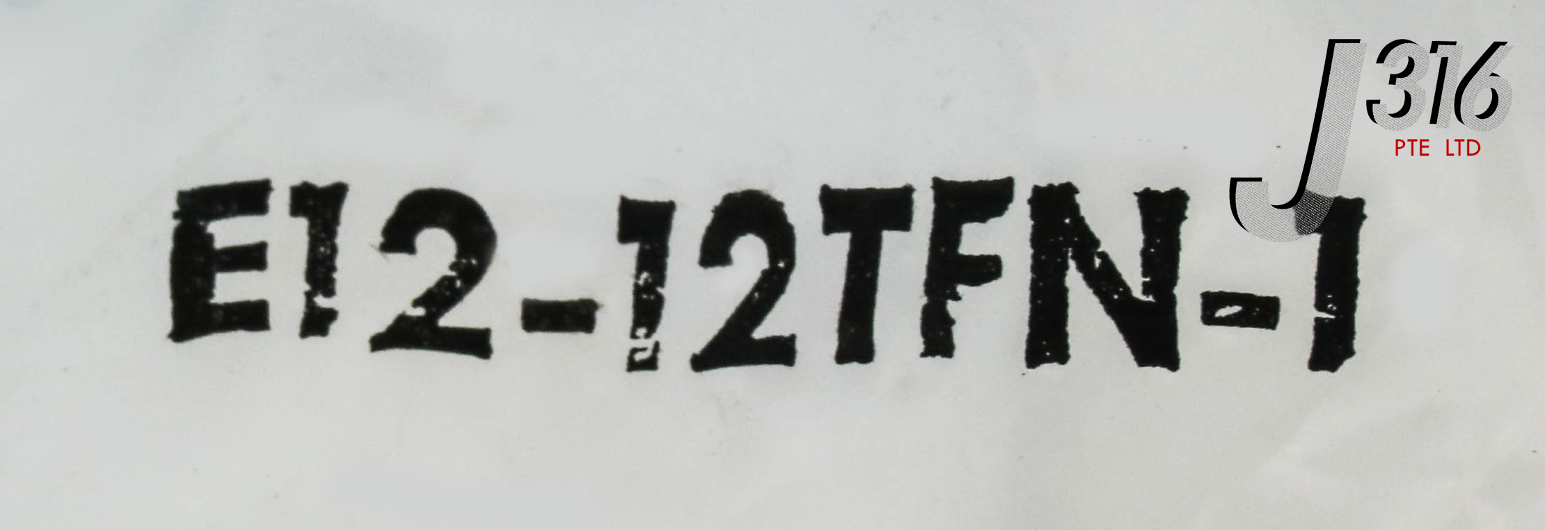 Product-03112 main image 1